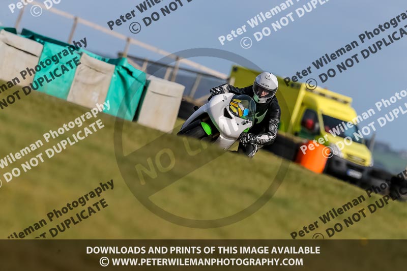 PJ Motorsport 2019;anglesey no limits trackday;anglesey photographs;anglesey trackday photographs;enduro digital images;event digital images;eventdigitalimages;no limits trackdays;peter wileman photography;racing digital images;trac mon;trackday digital images;trackday photos;ty croes